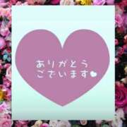 ヒメ日記 2025/07/13 23:30 投稿 美波結羽 五十路マダム富山店(カサブランカグループ)