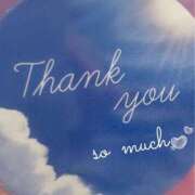 ヒメ日記 2025/07/18 07:44 投稿 美波結羽 五十路マダム富山店(カサブランカグループ)