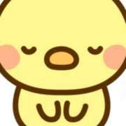 ヒメ日記 2025/07/20 23:20 投稿 美波結羽 五十路マダム富山店(カサブランカグループ)