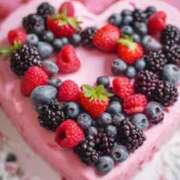 ヒメ日記 2025/07/27 22:58 投稿 美波結羽 五十路マダム富山店(カサブランカグループ)