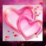 ヒメ日記 2025/08/01 19:44 投稿 美波結羽 五十路マダム富山店(カサブランカグループ)