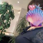 ヒメ日記 2025/08/03 12:00 投稿 美波結羽 五十路マダム富山店(カサブランカグループ)