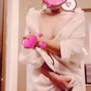 ヒメ日記 2025/08/10 13:06 投稿 美波結羽 五十路マダム富山店(カサブランカグループ)