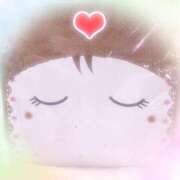 ヒメ日記 2025/08/11 00:00 投稿 美波結羽 五十路マダム富山店(カサブランカグループ)