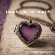 ヒメ日記 2025/08/14 10:30 投稿 美波結羽 五十路マダム富山店(カサブランカグループ)