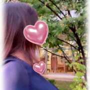 ヒメ日記 2025/08/14 12:10 投稿 美波結羽 五十路マダム富山店(カサブランカグループ)