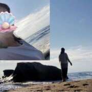 ヒメ日記 2025/08/16 19:16 投稿 美波結羽 五十路マダム富山店(カサブランカグループ)