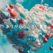 ヒメ日記 2025/08/21 18:36 投稿 美波結羽 五十路マダム富山店(カサブランカグループ)