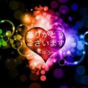 ヒメ日記 2025/08/25 23:56 投稿 美波結羽 五十路マダム富山店(カサブランカグループ)