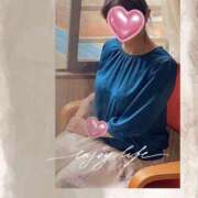 ヒメ日記 2025/08/30 13:22 投稿 美波結羽 五十路マダム富山店(カサブランカグループ)