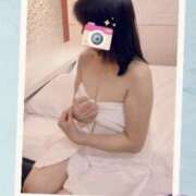 ヒメ日記 2025/09/05 08:52 投稿 美波結羽 五十路マダム富山店(カサブランカグループ)