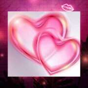 ヒメ日記 2025/09/06 22:22 投稿 美波結羽 五十路マダム富山店(カサブランカグループ)