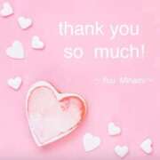 ヒメ日記 2025/09/23 00:01 投稿 美波結羽 五十路マダム富山店(カサブランカグループ)