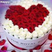 ヒメ日記 2025/09/26 17:20 投稿 美波結羽 五十路マダム富山店(カサブランカグループ)