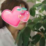 ヒメ日記 2025/09/28 13:56 投稿 美波結羽 五十路マダム富山店(カサブランカグループ)