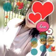 ヒメ日記 2025/09/30 11:28 投稿 美波結羽 五十路マダム富山店(カサブランカグループ)