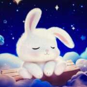 ヒメ日記 2025/10/01 19:48 投稿 美波結羽 五十路マダム富山店(カサブランカグループ)