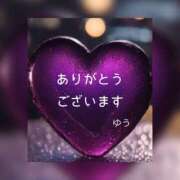 ヒメ日記 2025/10/05 21:12 投稿 美波結羽 五十路マダム富山店(カサブランカグループ)