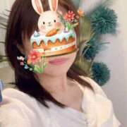 ヒメ日記 2025/10/06 14:44 投稿 美波結羽 五十路マダム富山店(カサブランカグループ)