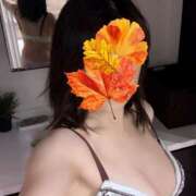 ヒメ日記 2025/10/22 20:16 投稿 美波結羽 五十路マダム富山店(カサブランカグループ)