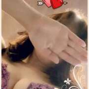 ヒメ日記 2025/10/30 10:58 投稿 美波結羽 五十路マダム富山店(カサブランカグループ)