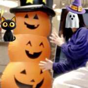 ヒメ日記 2025/10/31 18:54 投稿 美波結羽 五十路マダム富山店(カサブランカグループ)