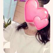 ヒメ日記 2025/11/15 21:58 投稿 美波結羽 五十路マダム富山店(カサブランカグループ)