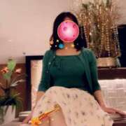 ヒメ日記 2025/12/03 20:20 投稿 美波結羽 五十路マダム富山店(カサブランカグループ)