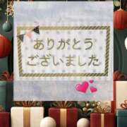 ヒメ日記 2025/12/05 18:26 投稿 美波結羽 五十路マダム富山店(カサブランカグループ)