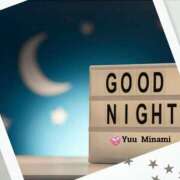 ヒメ日記 2025/12/18 22:28 投稿 美波結羽 五十路マダム富山店(カサブランカグループ)