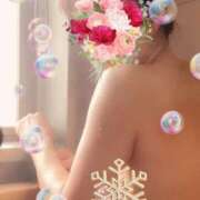 ヒメ日記 2025/12/19 09:38 投稿 美波結羽 五十路マダム富山店(カサブランカグループ)