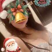 ヒメ日記 2025/12/25 22:00 投稿 美波結羽 五十路マダム富山店(カサブランカグループ)