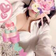 ヒメ日記 2025/12/29 13:00 投稿 美波結羽 五十路マダム富山店(カサブランカグループ)