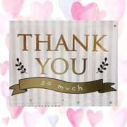 ヒメ日記 2025/12/30 07:28 投稿 美波結羽 五十路マダム富山店(カサブランカグループ)