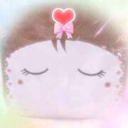 ヒメ日記 2026/01/03 22:50 投稿 美波結羽 五十路マダム富山店(カサブランカグループ)