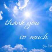 ヒメ日記 2026/01/08 13:30 投稿 美波結羽 五十路マダム富山店(カサブランカグループ)