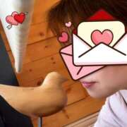 ヒメ日記 2026/01/18 10:50 投稿 美波結羽 五十路マダム富山店(カサブランカグループ)