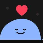 美波結羽 感謝いっぱいに終了しました^ ^ 五十路マダム富山店(カサブランカグループ)