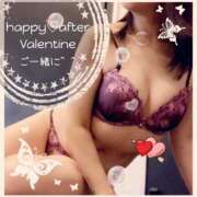 美波結羽 もうすぐ^ ^ 五十路マダム富山店(カサブランカグループ)