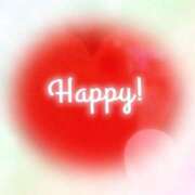 ヒメ日記 2026/02/21 17:02 投稿 美波結羽 五十路マダム富山店(カサブランカグループ)