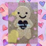 ヒメ日記 2026/03/08 00:02 投稿 美波結羽 五十路マダム富山店(カサブランカグループ)