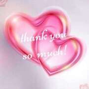 ヒメ日記 2026/03/14 20:42 投稿 美波結羽 五十路マダム富山店(カサブランカグループ)