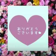 ヒメ日記 2026/03/18 09:56 投稿 美波結羽 五十路マダム富山店(カサブランカグループ)