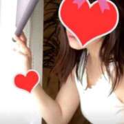 ヒメ日記 2026/03/18 11:04 投稿 美波結羽 五十路マダム富山店(カサブランカグループ)