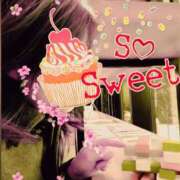 ヒメ日記 2026/03/21 16:10 投稿 美波結羽 五十路マダム富山店(カサブランカグループ)