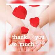 美波結羽 感謝いっぱいに終了しました^ ^ 五十路マダム富山店(カサブランカグループ)