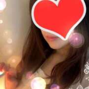 美波結羽 出会いの時期^ ^出勤予定です 五十路マダム富山店(カサブランカグループ)