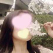 ヒメ日記 2026/04/09 12:16 投稿 美波結羽 五十路マダム富山店(カサブランカグループ)