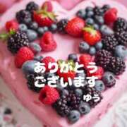 ヒメ日記 2026/05/15 12:56 投稿 美波結羽 五十路マダム富山店(カサブランカグループ)