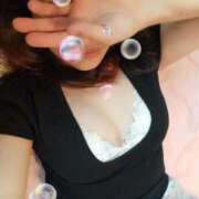 ヒメ日記 2026/06/14 15:04 投稿 美波結羽 五十路マダム富山店(カサブランカグループ)